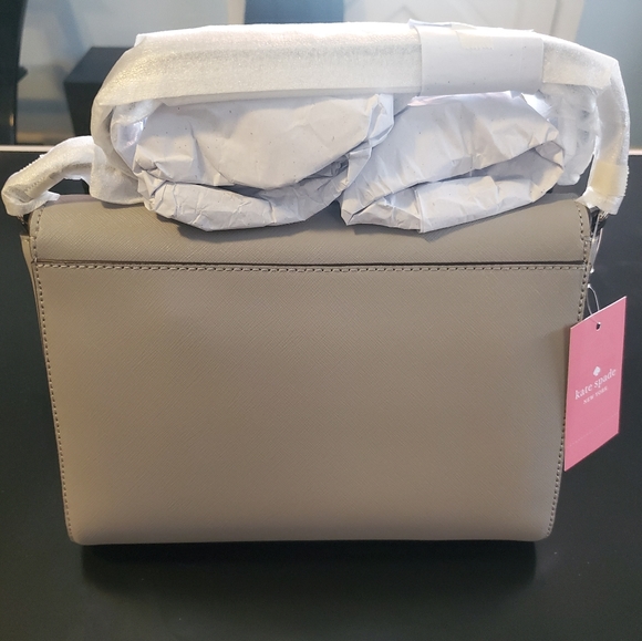 Kate Spade - Picture 4 of 6